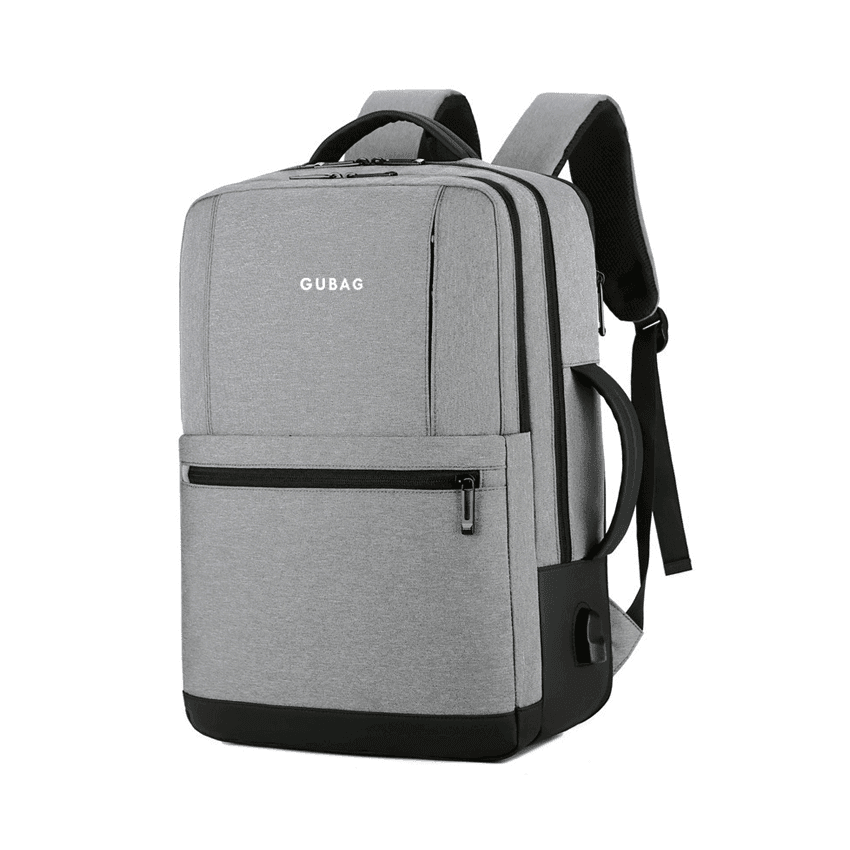 70623_balo_laptop_cong_so_gubag_gb_bl06_8.png main