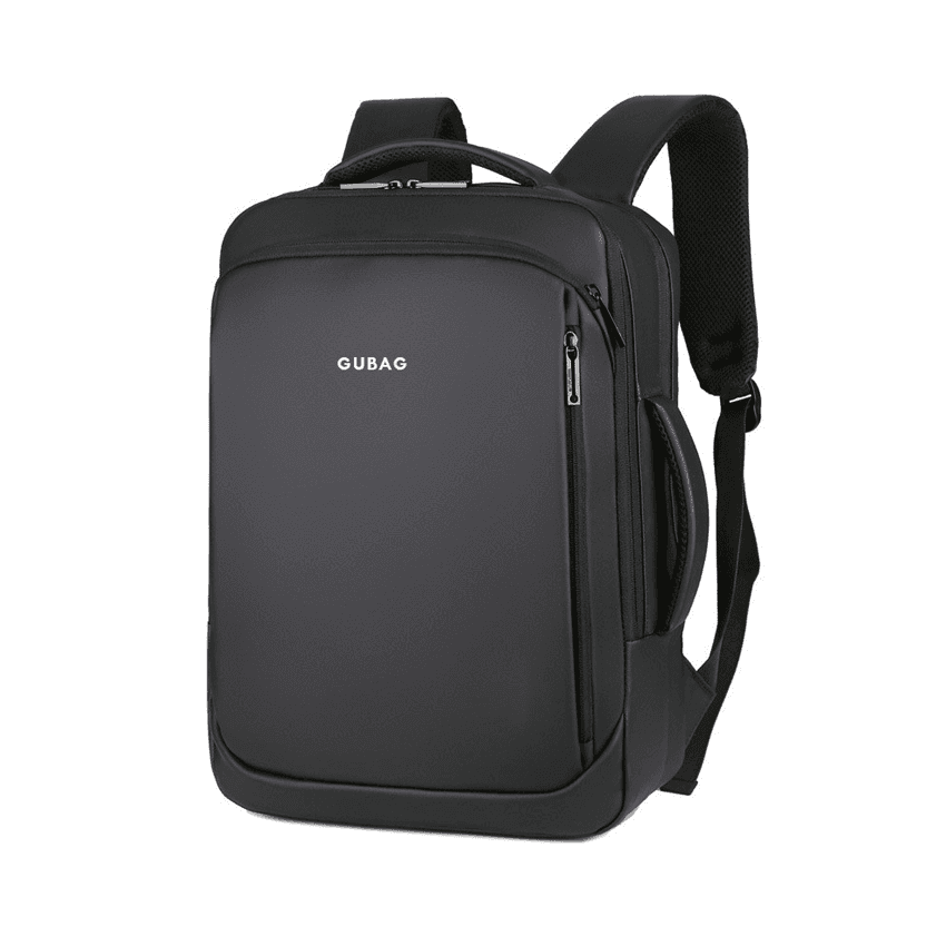 70630_balo_laptop_cong_so_nam_nu_gubag_gb_bl02_36.png main