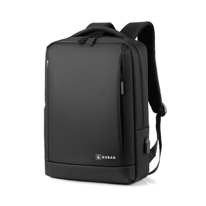 70631_balo_laptop_cong_so_nam_nu_gubag_gb_bl03_6.png main