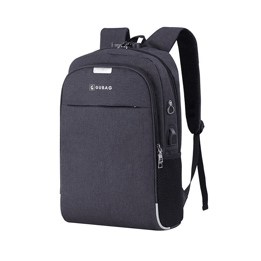 70635_balo_laptop_cong_so_nam_nu_gubag_gb_bl07_6.png main