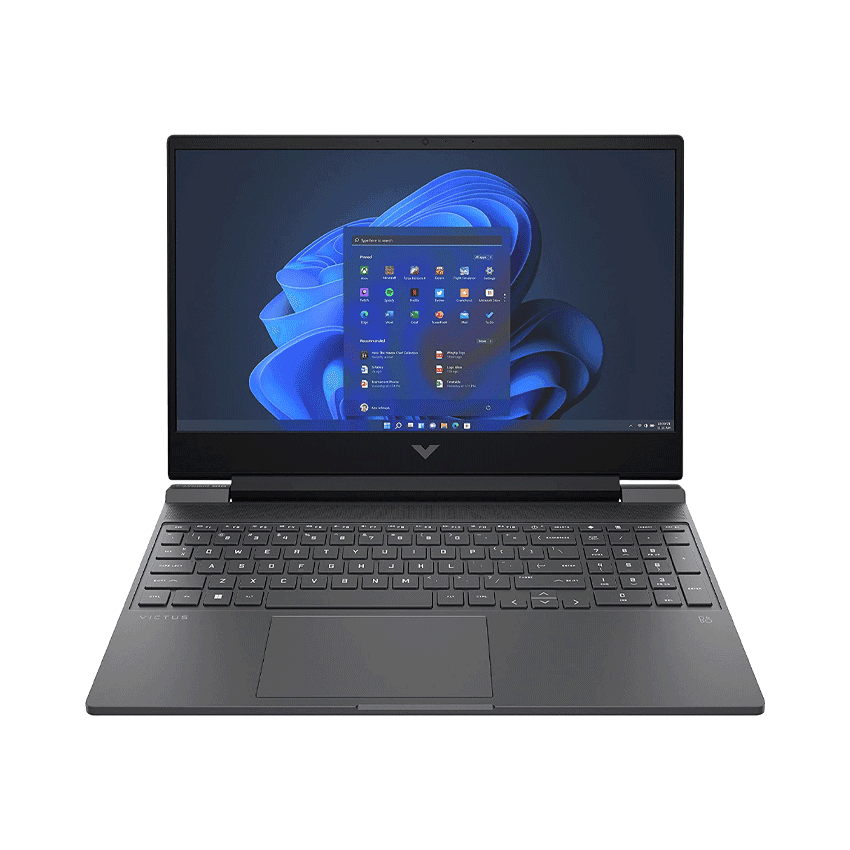 70758_laptop_hp_gaming_victus_15_8.png main