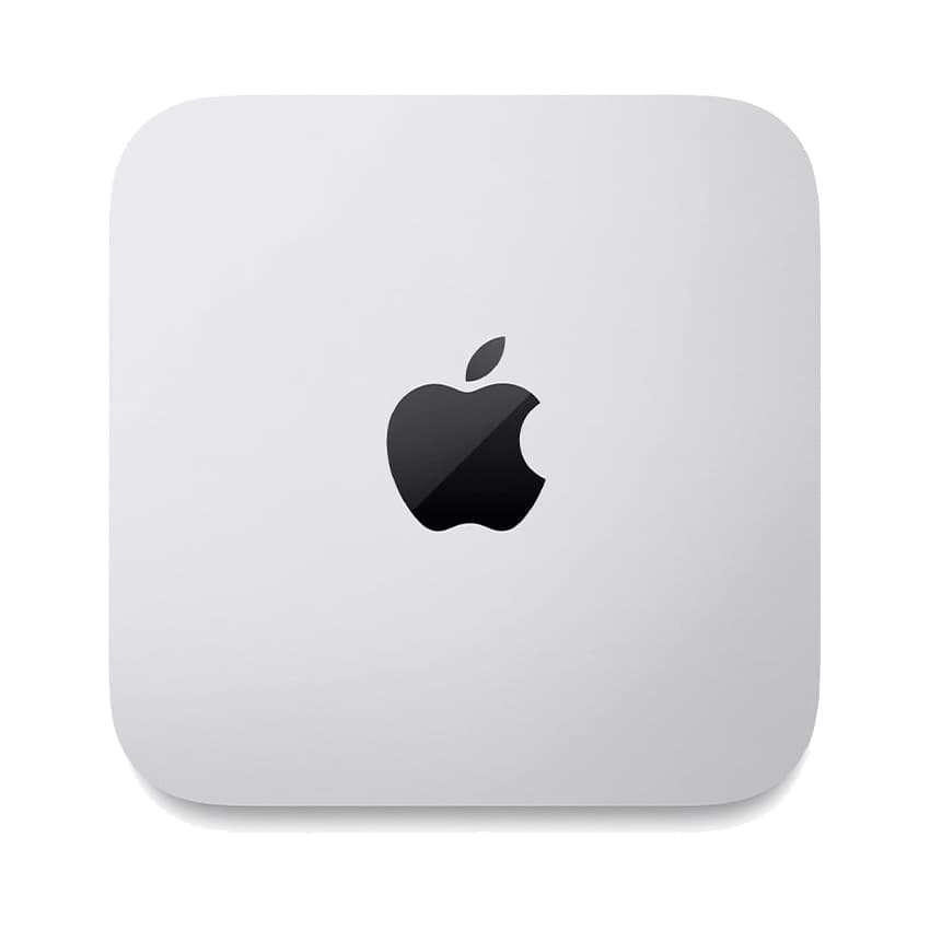 70905_apple_mac_mini_mmfj3sa_850x850_3.jpg main