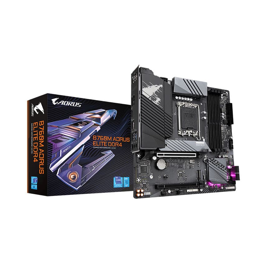70985_mainboard_gigabyte_b760m_aorus_elite_ddr4__4_.jpg main