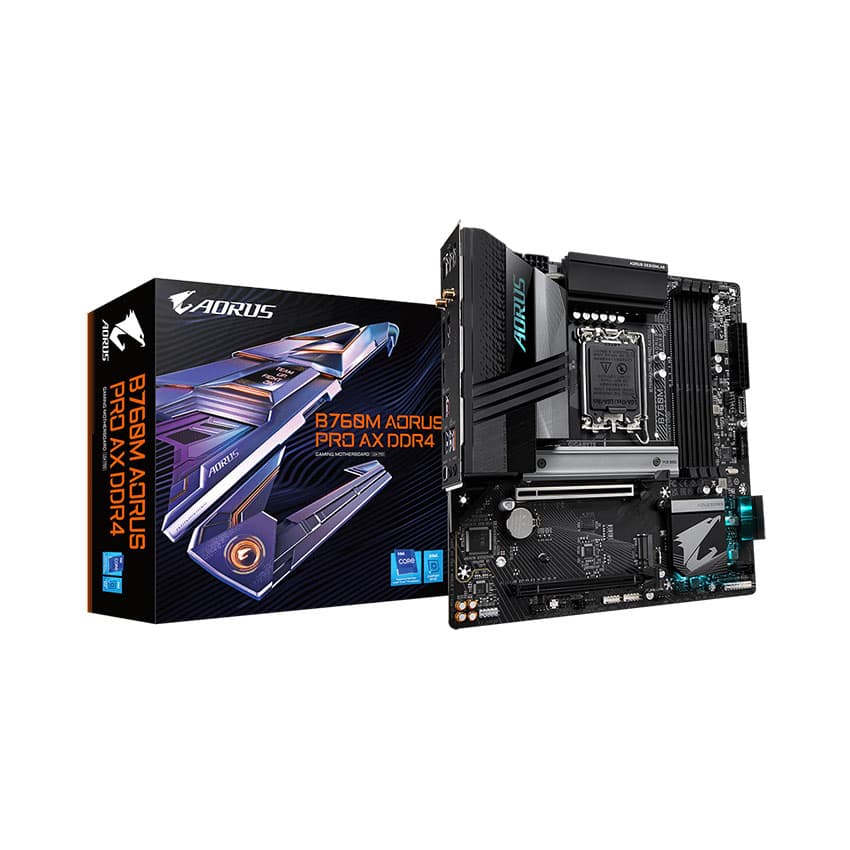 70986_mainboard_gigabyte_b760m_aorus_ax_ddr4__2_.jpg main