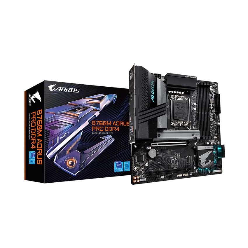 70987_mainboard_gigabyte_b760m_aorus_pro_ddr4__4_.jpg main