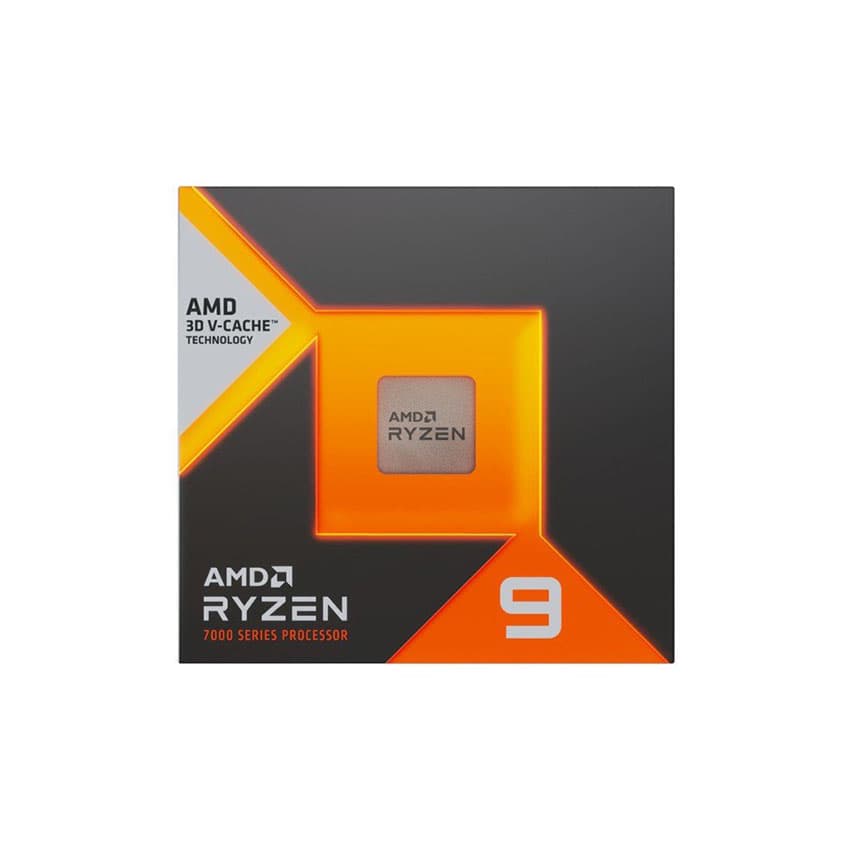 71002_cpu_amd_ryzen_9_7950x3d_4_2ghz_up_to_5__2_.jpg main