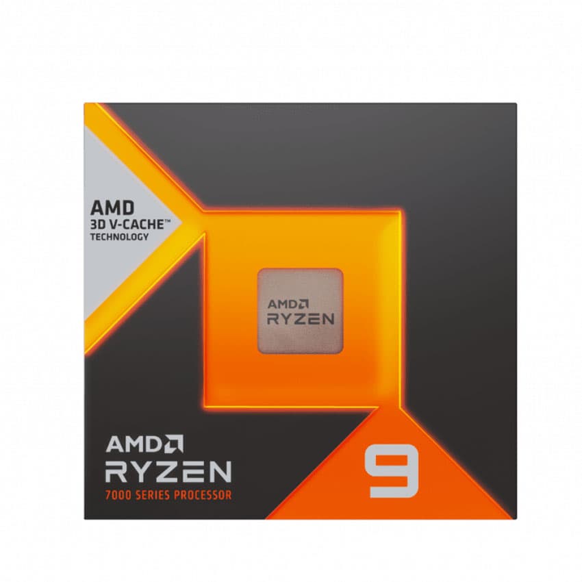 71003_cpu_amd_ryzen_9_7900x3d_4_4ghz_up_to_5__1_.jpg main