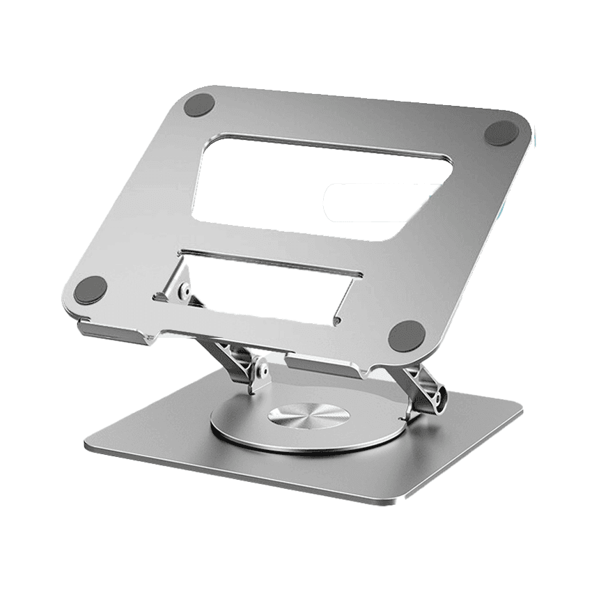 71060_ergotek_ls652_5.png main