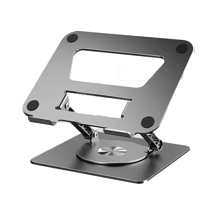 71061_ergotek_ls652_4.png main