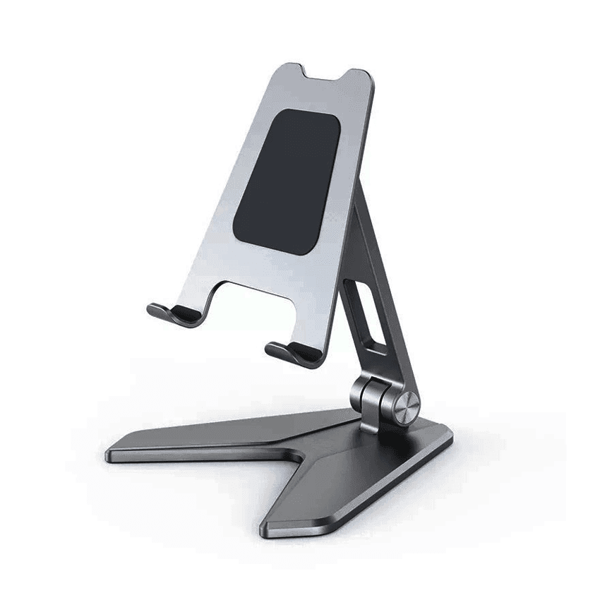 71064_gia_do_dien_thoai_ergotek_p25_5.png main