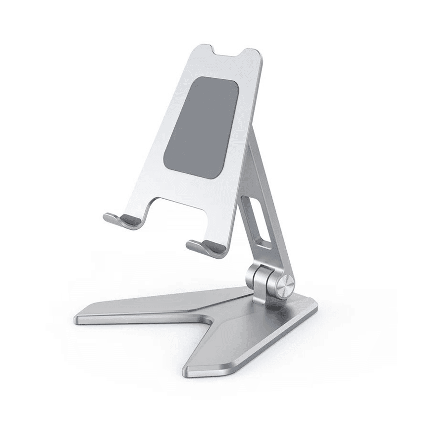 71065_gia_do_dien_thoai_ergotek_p25_6.png main
