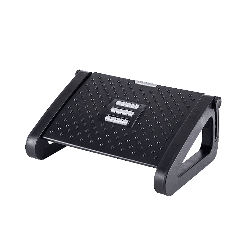 71069_ergotek_ep73_4.png main