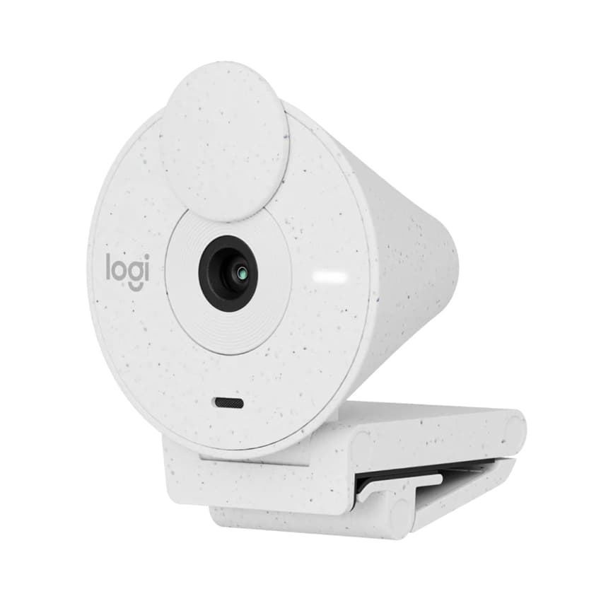 71132_webcam_logitech_brio_300_mau_trang_4.jpg main