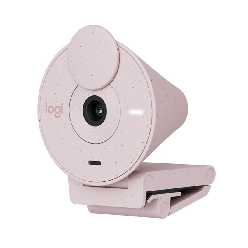 71133_webcam_logitech_brio_300_mau_hong_4.jpg main