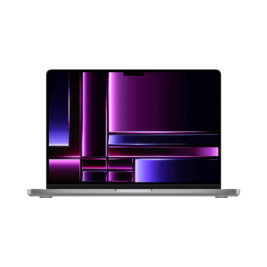 71134_apple_macbook_pro_14_gray_5.png main