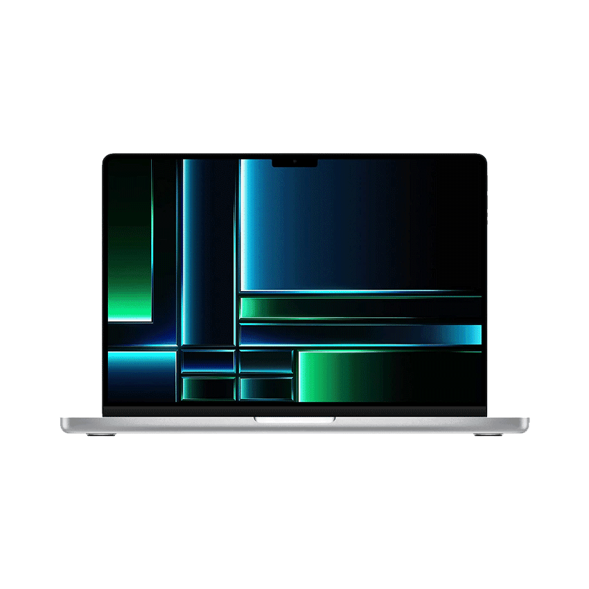 71139_apple_macbook_pro_14_silver_5.png main