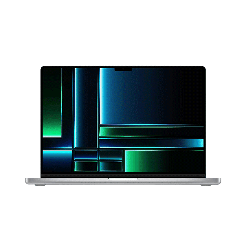 71141_apple_macbook_pro_16_silver_5.png main