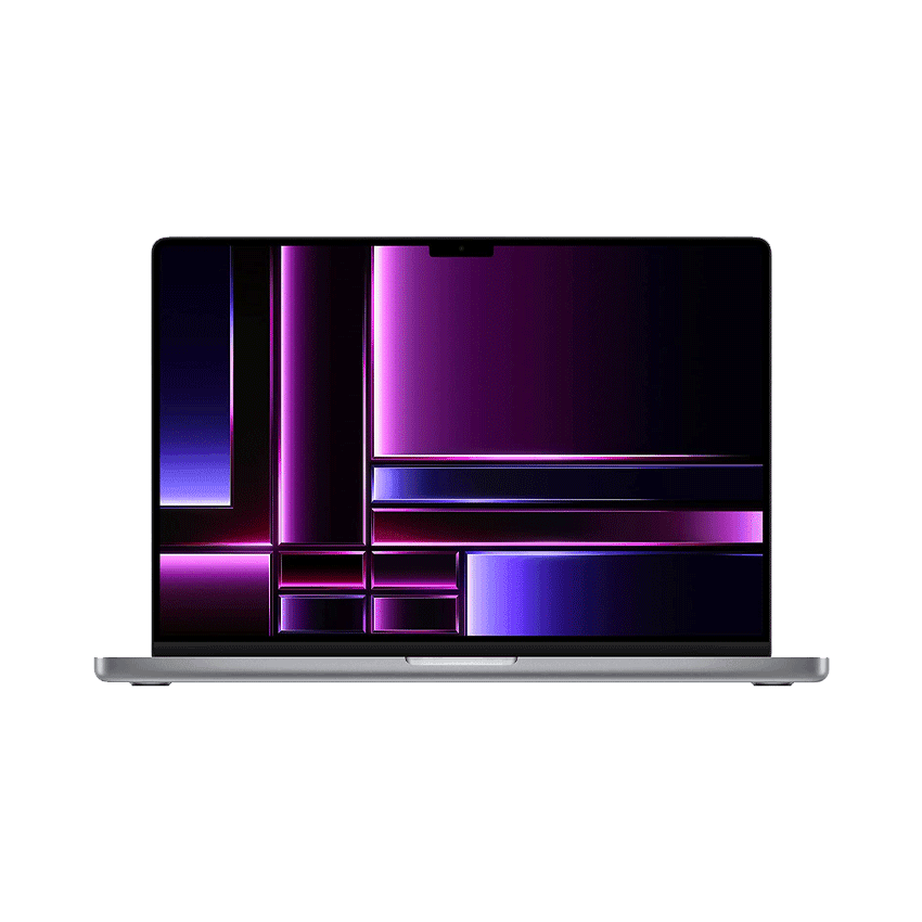 71142_apple_macbook_pro_16_grey_5.png main