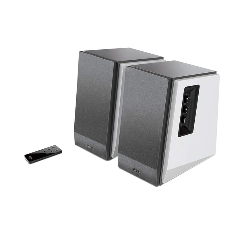 71225_loa_edifier_r1700bt_mau_trang_1.jpg main
