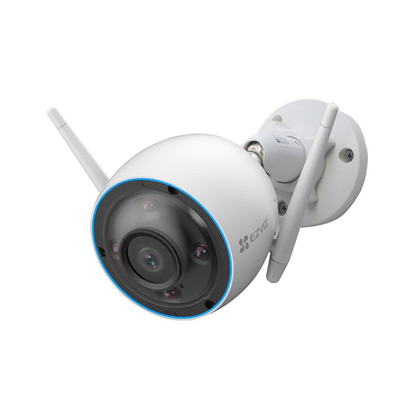 71281_camera_wifi_ezviz_cs_h3_5mp_2__1_.jpg main
