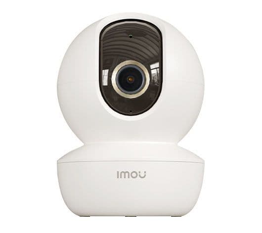 71282_camera_ranger_se_a43p_4mp_wifi_imou_2_9104.jpg main