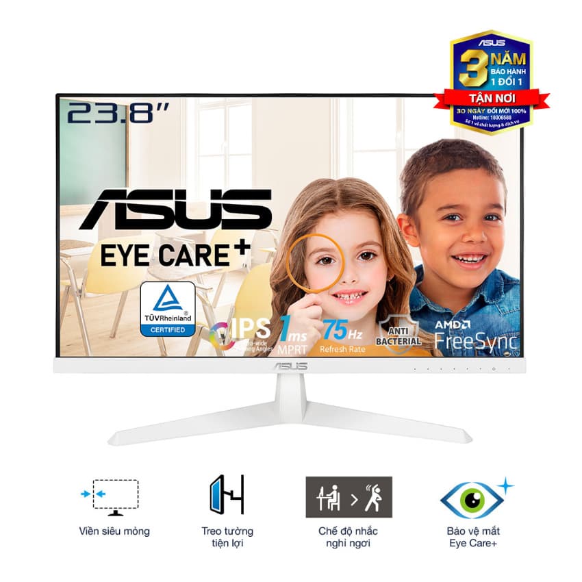 71286_man_hinh_asus_vy249he_w_850x850_1a.jpg main
