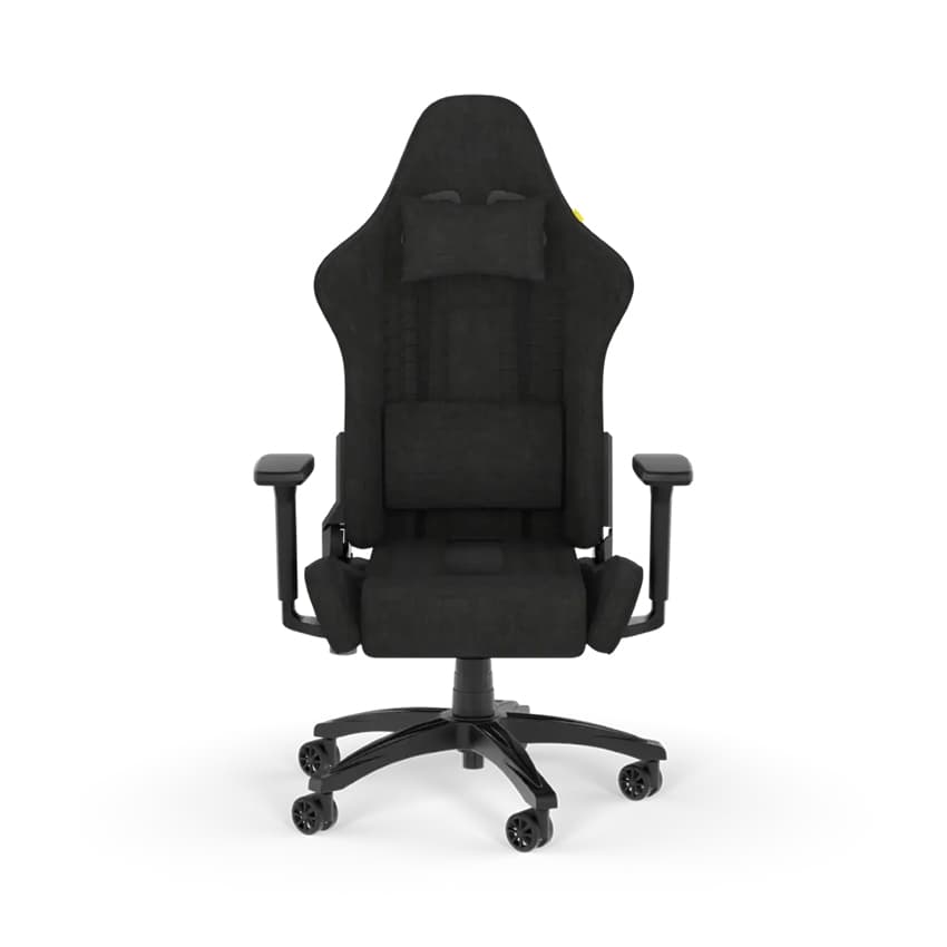 71330_ghe_game_corsair_tc100_relaxed_fabric_black_1.jpg main