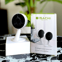 Danh sách hình ảnh chụp sản phẩm