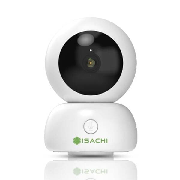 71339_sc_d1_1.jpg main
