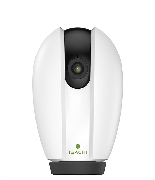 71340_sc_d2.jpg main