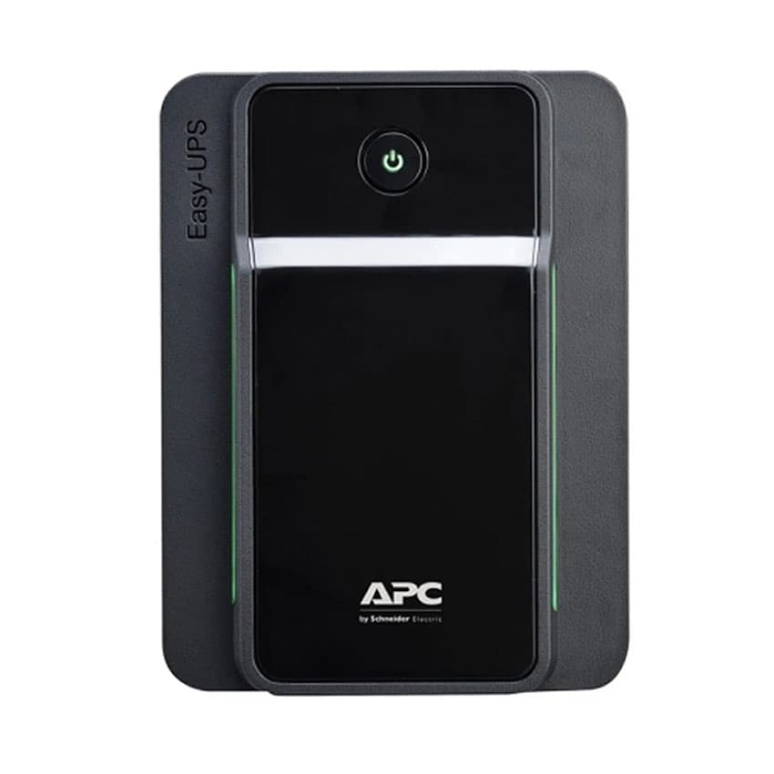 71343_ups_apc_2200va_230v_bx2200mi_ms__3_.jpg main