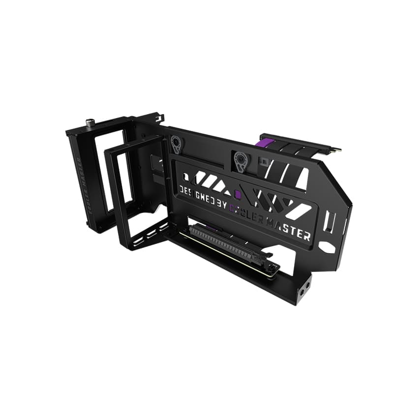 71388_cm_vertical_v3_pcie4__2_.jpg main