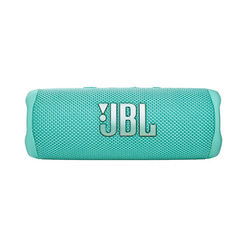 71410_loa_di_dong_jbl_flip_6_mau_xanh_ngoc_1.jpg main