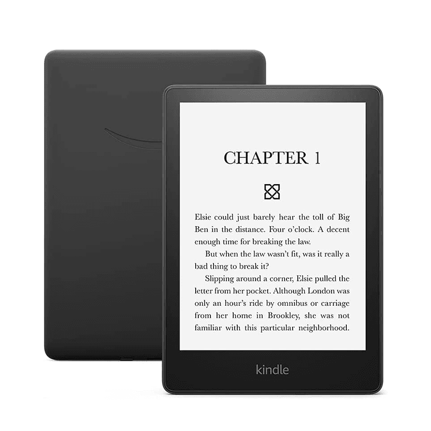 71443_may_doc_sach_amazon_kindle_paperwhite_5.png main