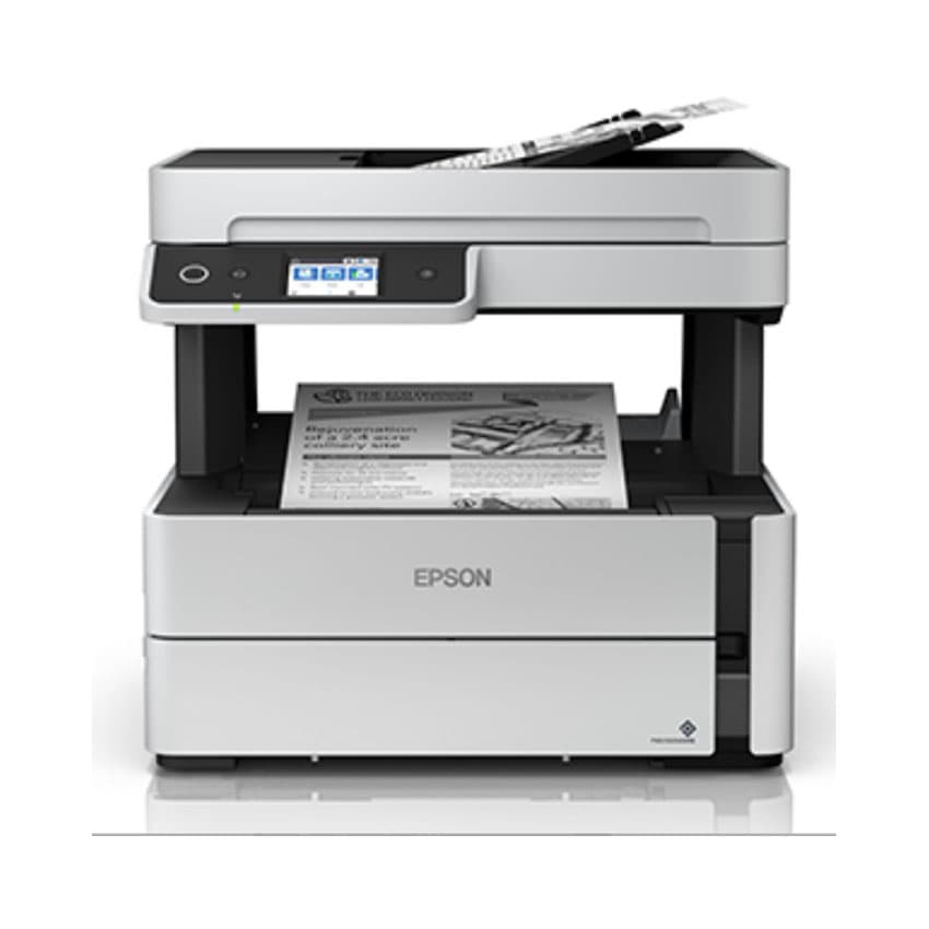 71448_may_in_epson_m3170_std__2_.jpg main