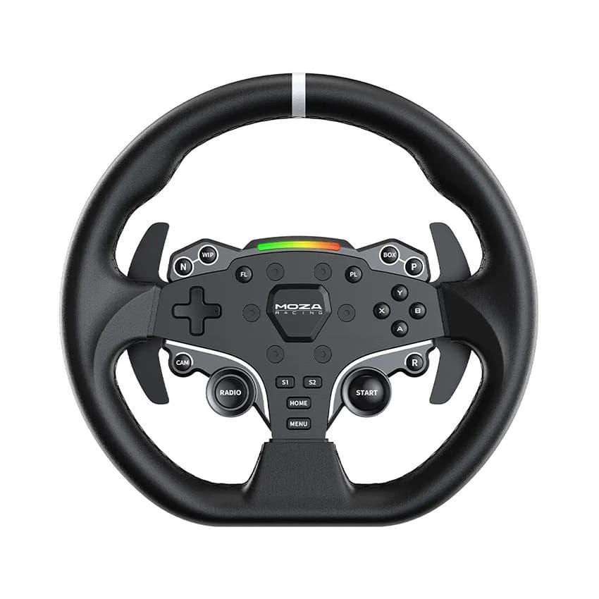 71456_vo_lang_moza_es_steering_wheel_0000_1.jpg main