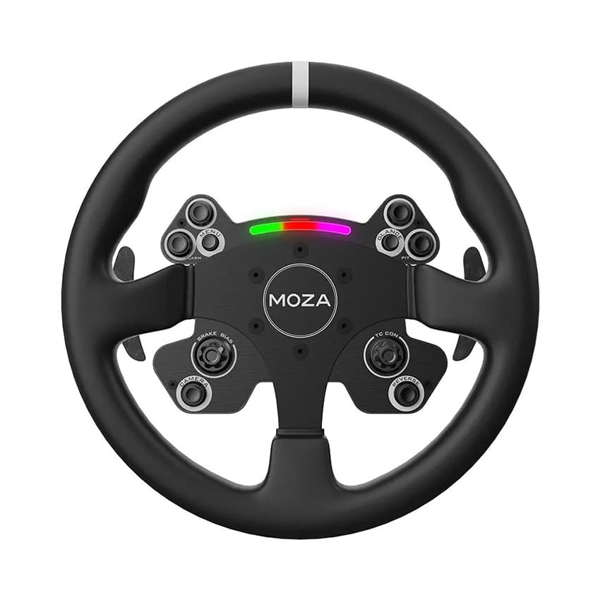 71457_vo_lang_moza_cs_v2_steering_wheel_0002_3.jpg main