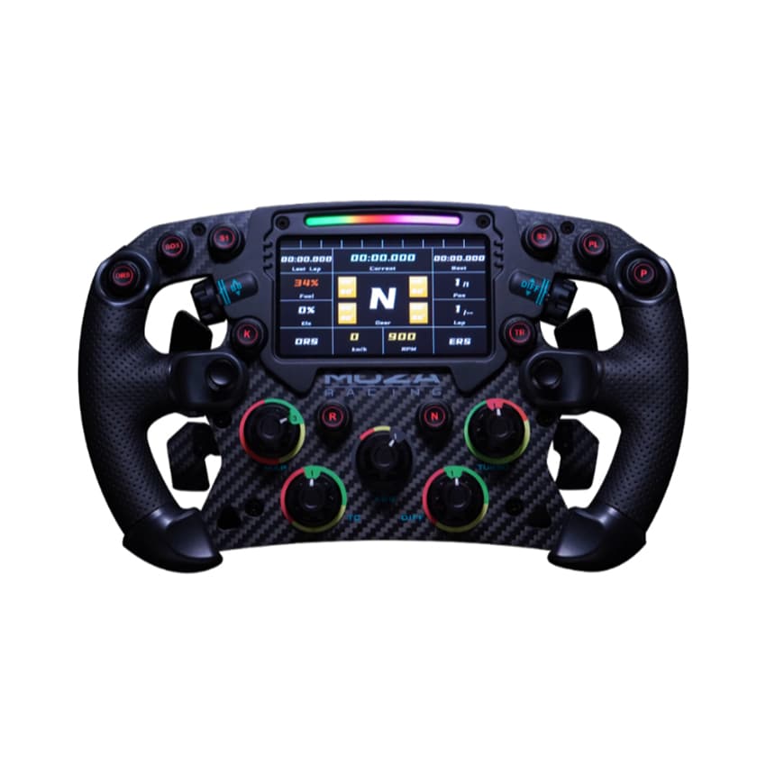71460_vo_lang_moza_fsr_formula_wheel_0002_3.jpg main