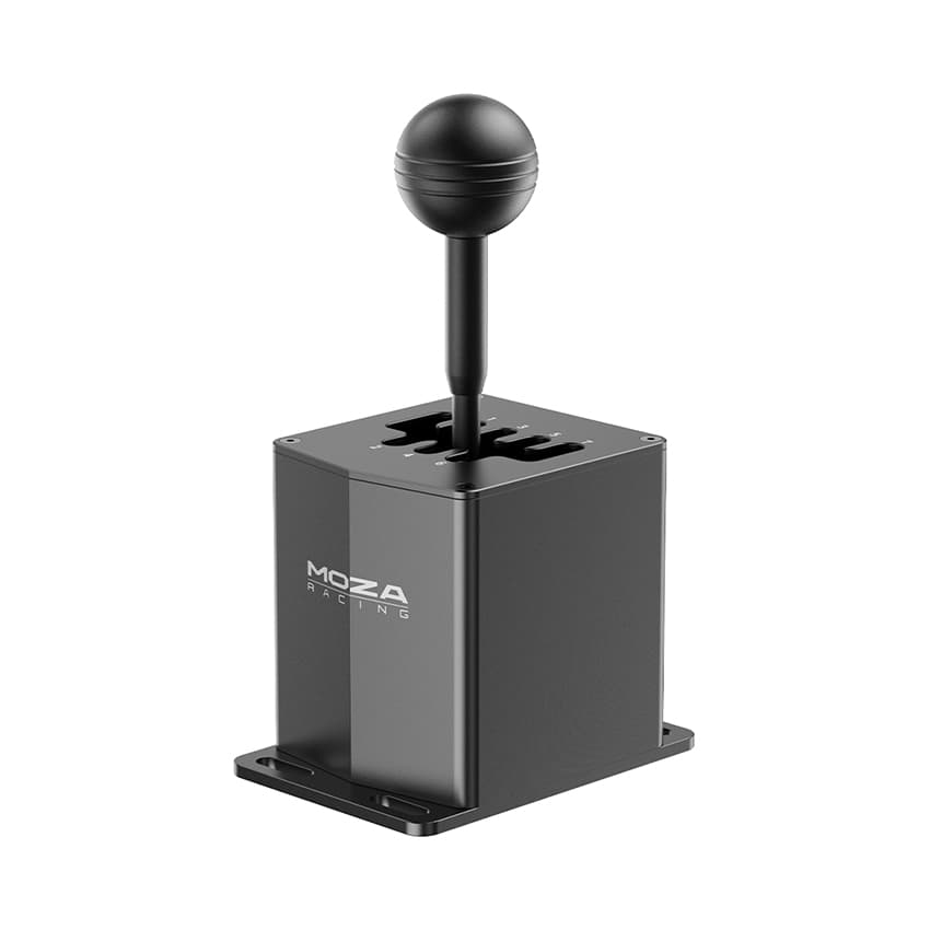 71469_can_so_moza_hgp_shifter_0002_3.jpg main