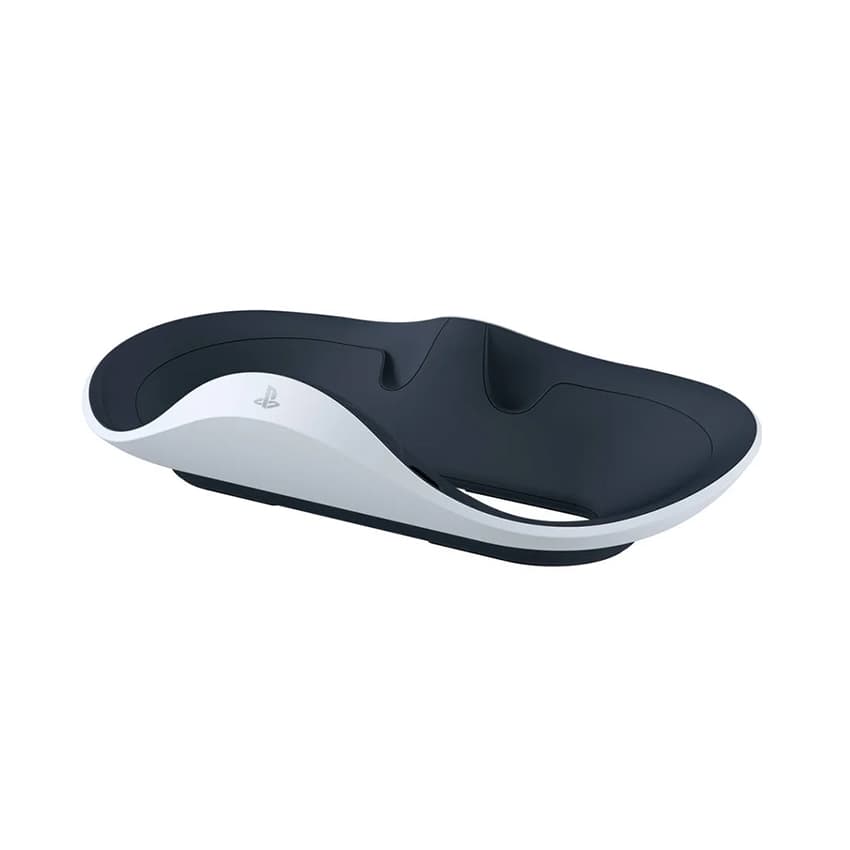 71476_dock_sac_tay_sense_controller_psvr2_0000_1.jpg main