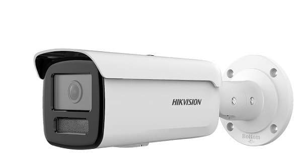 71667_p_56565_hikvision_ds_2cd2t23g2_2i.jpg main