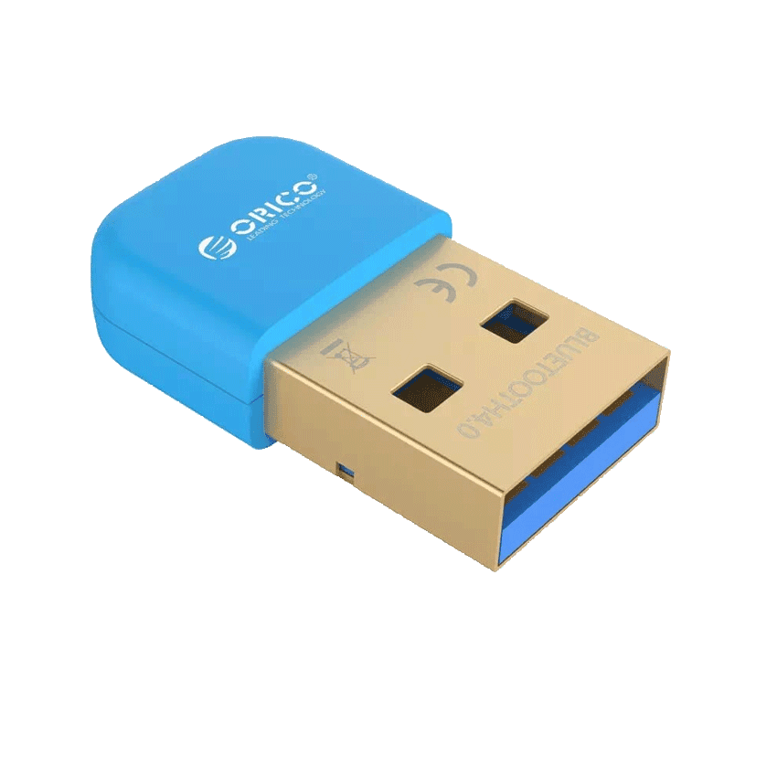 71749_giac_usb_bluetooth_4_0_orico_bta_403_bl_2.png main