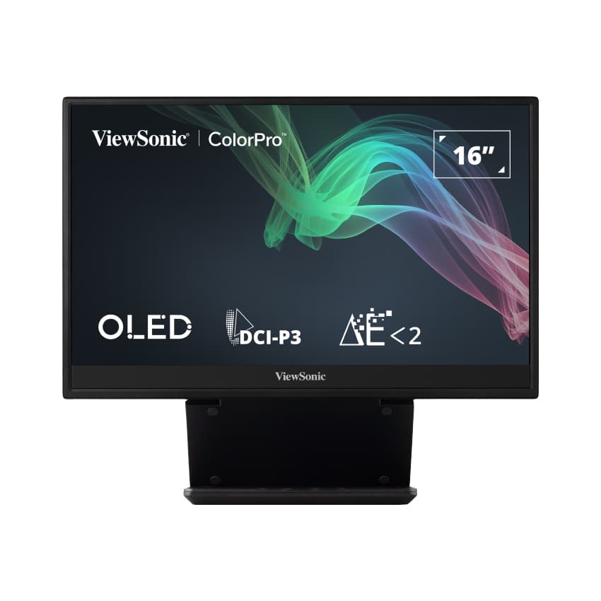 71782_man_hinh_viewsonic_vp16_oled_850x850_3.jpg main