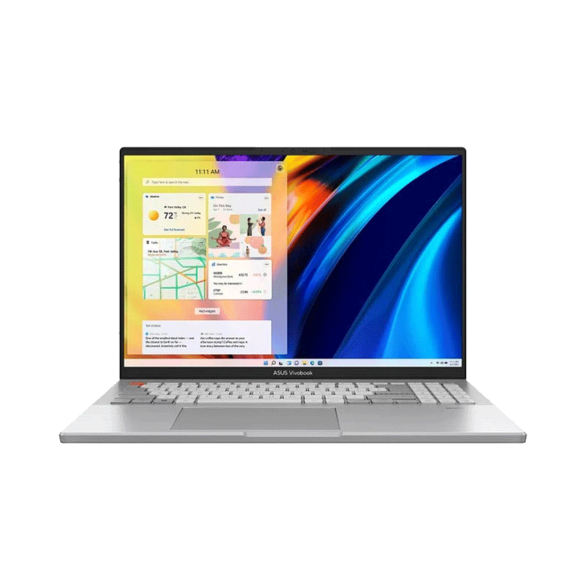71836_laptop_asus_vivobook_pro_16_oled_k6602zc_4.png main
