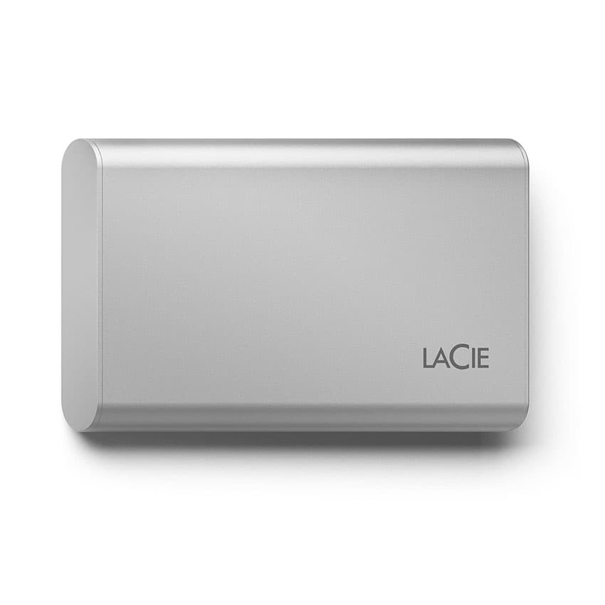 71877_o_cung_di_dong_ssd_1tb_usb_c_rescue___1_.jpg main