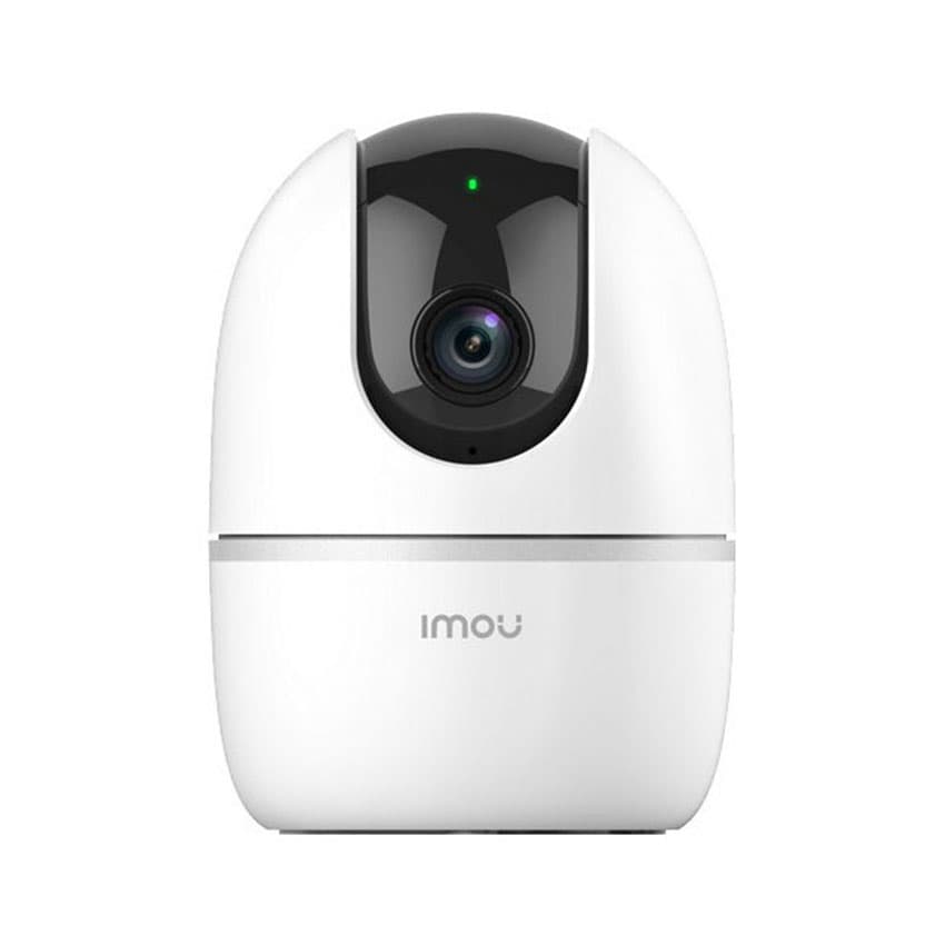 71886_camera_ip_imou_ipc_a22ep_h_v2.jpg main