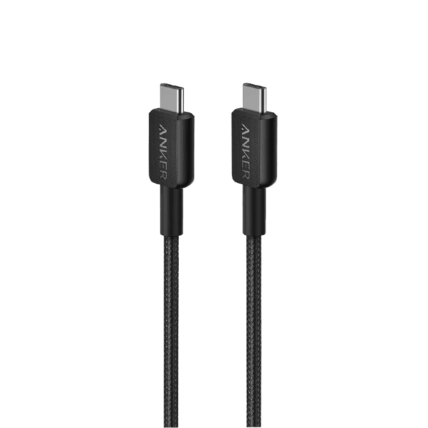 71895_cap_sac_da_nang_anker_322_a81f5_0_9m_1.png main