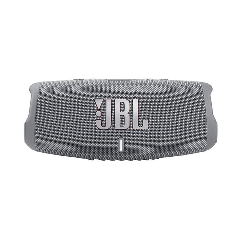 71905_loa_di_dong_jbl_charge_5_mau_xam_2.jpg main