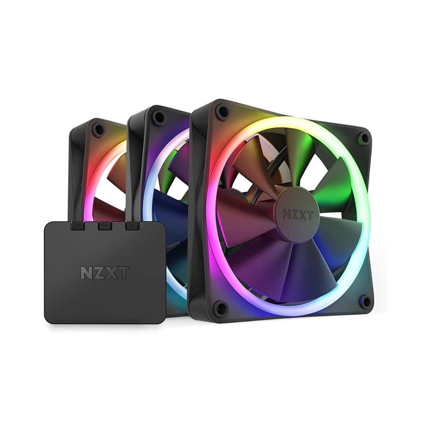 71947_f120_duo_triple_black.jpg main