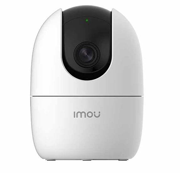 72034_camera_ip_imou_ipc_a42ep_h_v2__.jpg main